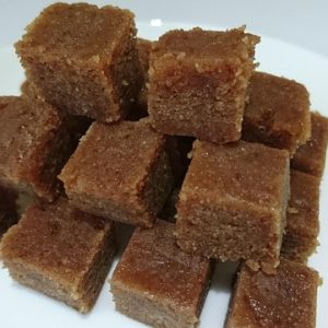 raw almond fudge, fudge, almond fudge, fudge, fudge, fudge, fudge, fudge